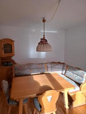 Foto - 4.5 Zimmer Reihenhaus zur Miete in Weißdorf