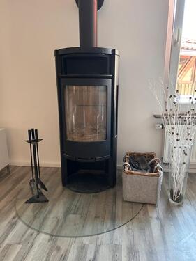 Foto - 4 Zimmer Etagenwohnung in Hessisch Oldendorf