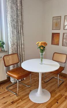 Foto - 2 Zimmer Etagenwohnung zur Miete in München