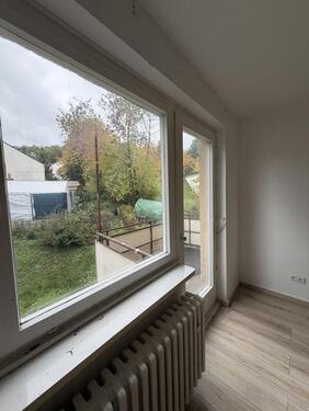 Foto - 2 Zimmer Etagenwohnung zur Miete in Mayen