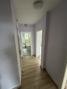 Foto - 2 Zimmer Etagenwohnung in Mayen