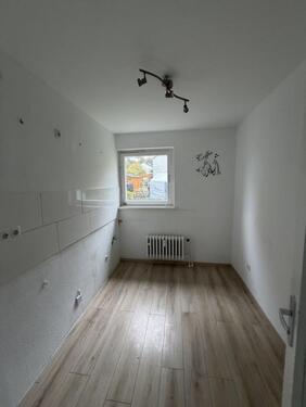 Foto - Etagenwohnung in Mayen zur Miete