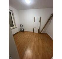 WG-Zimmer zu vermieten - 500,00&nbsp;EUR Kaltmiete, ca.&nbsp; 11,00&nbsp;m&sup2; in Bremen (PLZ: 28237) Burglesum