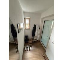 2 Zi EG WHG mit FBH, Terasse, Einbauküche - Ingolstadt