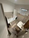Foto - 2 Zimmer Terrassenwohnung zur Miete in Ingolstadt
