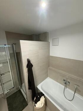 Foto - 2 Zimmer Terrassenwohnung in Ingolstadt