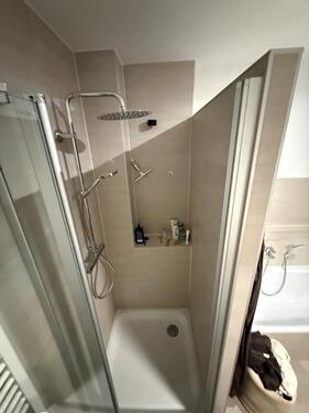 Foto - Terrassenwohnung in Ingolstadt zur Miete