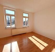 Gemütliche 2 Zimmer Wohnung in Hude - Hude (Oldenburg)