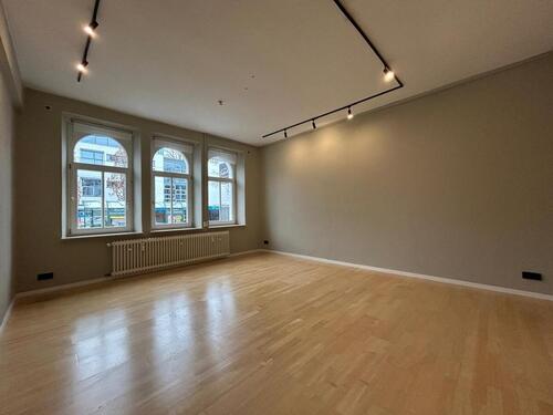 Foto - andere in Augsburg