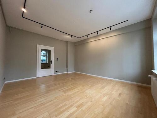 Foto - andere in Augsburg zur Miete