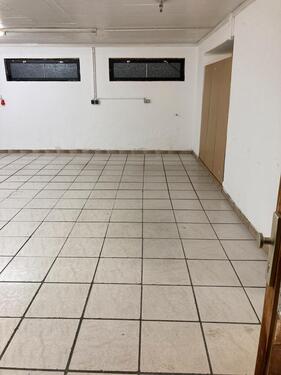 Foto - andere zur Miete in Esslingen am Neckar