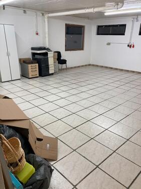 Foto - andere in Esslingen am Neckar