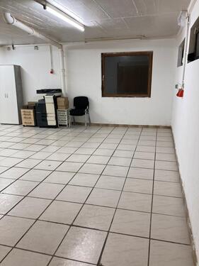 Foto - andere in Esslingen am Neckar zur Miete