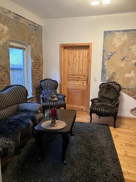 Foto - Einfamilienhaus in Hagen im Bremischen zum Kaufen