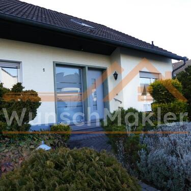 Foto - Ruhiges Wohnen in Schwitten – Charmante Wohnung mit Balkon für Ihr neues Zuhause