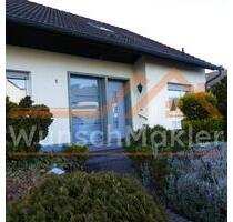 Ruhiges Wohnen in Schwitten – Charmante Wohnung mit Balkon für Ihr neues Zuhause - Menden (Sauerland) Bösperde