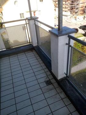 Foto - 2 Zimmer Dachgeschoßwohnung in Freilassing