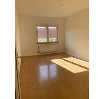 Helle ruhige 3-Zi-Wo, kompl. ren., Schoppershofstr., Balk. EBK - Nürnberg Gärten bei Wöhrd