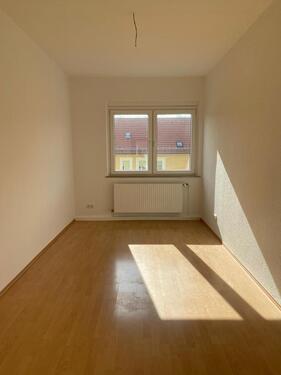 Foto - 3 Zimmer Etagenwohnung zur Miete in Nürnberg