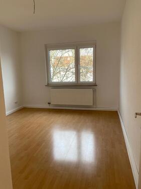 Foto - 3 Zimmer Etagenwohnung in Nürnberg