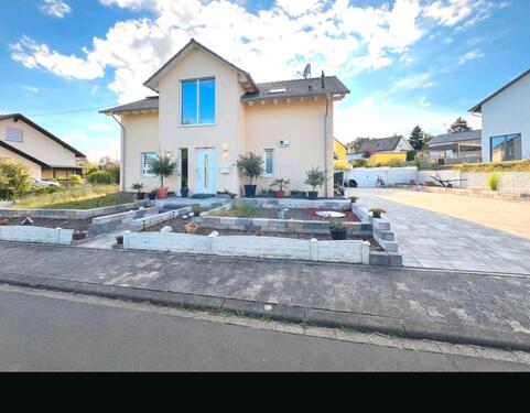 Foto - Einfamilienhaus - 489.000,00&nbsp;EUR Kaufpreis, ca.&nbsp; 189,00&nbsp;m&sup2;