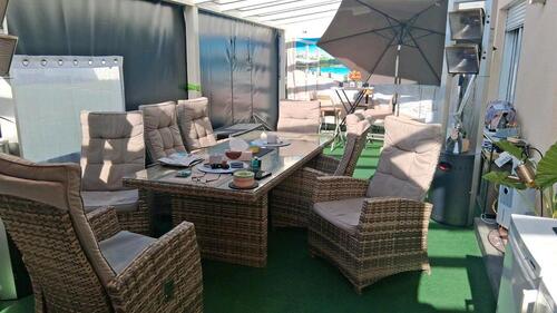 Foto - Einfamilienhaus in Bergen zum Kaufen