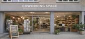 Foto - Coworking Space – Innenstadtlage Emmerich