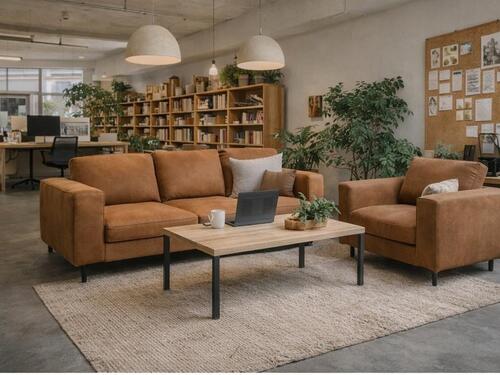 Foto - andere in Emmerich am Rhein zur Miete