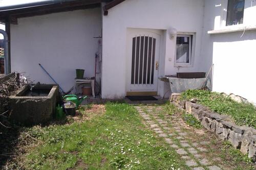 Foto - 2 Zimmer Etagenwohnung in Jandelsbrunn