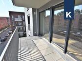 Foto - Mehr als vier Wände - 1.695,00&nbsp;EUR Kaltmiete, ca.&nbsp; 127,26&nbsp;m&sup2;