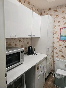 Foto - 2 Zimmer Etagenwohnung zur Miete in Heilbronn