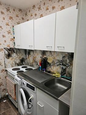 Foto - 2 Zimmer Etagenwohnung in Heilbronn