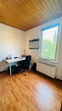Foto - 2 Zimmer Erdgeschoßwohnung zur Miete in Stuttgart