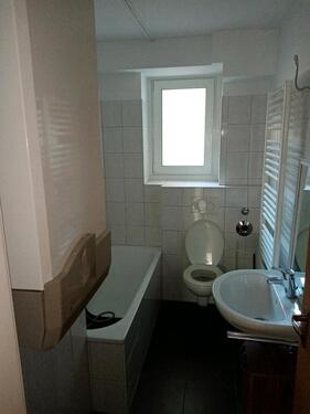 Foto - 1,5 Zi. Whg, 38,5 qm, Nürnberg Steinbühl