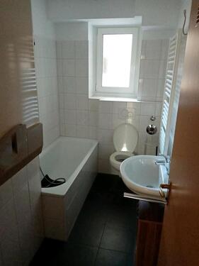 Foto - 1 Zimmer Erdgeschoßwohnung zur Miete in Nürnberg
