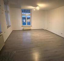 3 Zimmer Küche Bad für 1,5 Jahre zu vermieten - Hockenheim