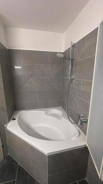 Foto - 3 Zimmer Erdgeschoßwohnung zur Miete in Hockenheim