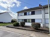 Foto - 4 Zimmer Etagenwohnung zur Miete in Merzig