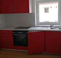 Appartement in Bad Gögging, zentrale Lage 625 € zzgl. NK - Abensberg