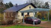 Foto - 1-2 Familienhaus in Eitorf OT - 375.000,00&nbsp;EUR Kaufpreis, ca.&nbsp; 130,00&nbsp;m&sup2;