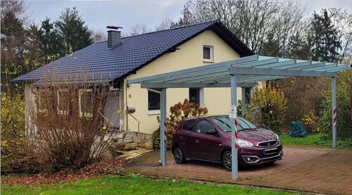 Foto - 1-2 Familienhaus in Eitorf OT - 375.000,00&nbsp;EUR Kaufpreis, ca.&nbsp; 130,00&nbsp;m&sup2;