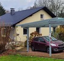 1-2 Familienhaus in Eitorf OT - 375.000,00&nbsp;EUR Kaufpreis, ca.&nbsp; 130,00&nbsp;m&sup2; in Eitorf (PLZ: 53783)