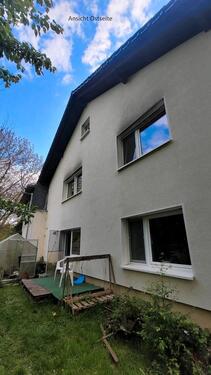 Foto - Einfamilienhaus in Eitorf zum Kaufen