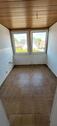 Foto - 3Zimmerwohnung. Kaltmiete 750€ - 1.050,00&nbsp;EUR Kaltmiete, ca.&nbsp; 75,00&nbsp;m&sup2;
