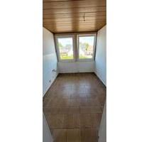 3Zimmerwohnung. Kaltmiete 750€ - 1.050,00&nbsp;EUR Kaltmiete, ca.&nbsp; 75,00&nbsp;m&sup2; in Twistringen (PLZ: 27239)