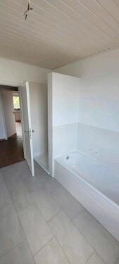 Foto - 3 Zimmer Etagenwohnung in Twistringen