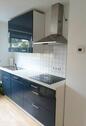 Foto - Frisch sanierte 2,5 Zimmer Wohnung im 1.OG mit EBK und TG