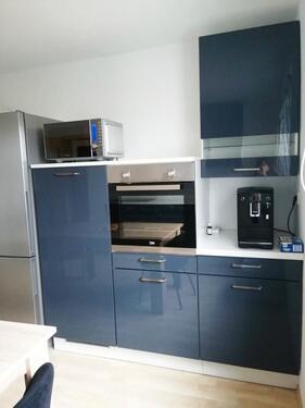Foto - 2.5 Zimmer Etagenwohnung zur Miete in Immenstaad am Bodensee