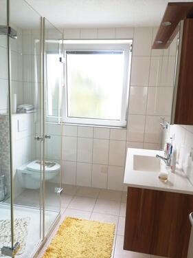Foto - 2.5 Zimmer Etagenwohnung in Immenstaad am Bodensee