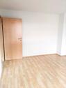 Foto - Etagenwohnung in Immenstaad am Bodensee zur Miete